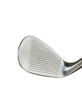Titleist SM7 54•10 Sand Wedge SM7 Wedge Flex Shaft GP Tour Velvet Grip
