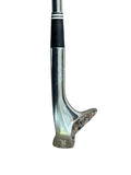 Cleveland Tour Action 588 Diadic 53° GW True Temper Wedge Flex Shaft