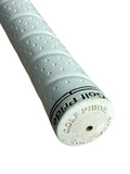 Ping i3 20° 7 Wood 350 Series Senior Flex Shaft Golf Pride Tour Wrap Grip