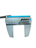 Ping LH Sigma 2 Tyne 4 34" Putter Ping Strong Shaft SS Tour 2.0 Grip
