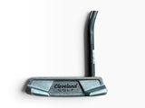 Cleveland LH Huntington Beach Soft Premiere 11 34.5" Putter Cleveland Steel Shaft