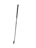TaylorMade M6 7 Iron Fujikura Atmos 5 Regular Flex Shaft WINN Dri•Tac Grip