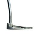 Ping CRAZ•E 34.5" Putter Karsten Steel Shaft Golf Pride Tour SNSR Grip