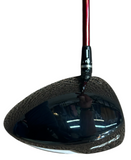 TaylorMade R9 10.5° Driver REAX 60g Regular Flex Shaft TaylorMade Grip