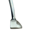 Odyssey Dual Force Rossie Blade 35" Putter Dual Force Shaft Lamkin Grip
