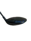 Cobra F/Max Air Speed 10.5° Driver Air Speed 40g R Flex Shaft Lamkin REL Grip