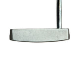 Ping Karsten Craz•E 33.5" Putter Stroke Fitting Straight Shaft SS Slim 3.0 Grip