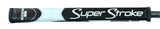 Odyssey LH Black Tour Designs 340 1 Wide 35" Putter Odyssey Steel Shaft