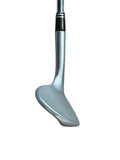 Cleveland RTZ Full Face 56•8 Adaft SW DG Spinner Wedge Flex Shaft GP CPX Grip