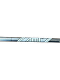 Titleist 718 T-MB 4 Driving Iron AMT S300 S Flex Shaft Golf Pride Tour Velvet Grip