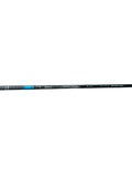 Tensei 1K Blue 65g S Flex 42" Fairway Wood Shaft Titleist Adaptor Tip