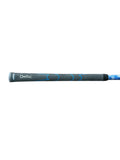 Cobra Speed LD Offset M/ST 7 Wood Aldila VS 47g Ladies Flex Shaft Dri•Tac Grip