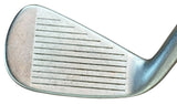Callaway X Forged UT 21° 3 Driving Iron Project X 6.0 S Flex Shaft Z Grip Demo Grip