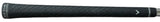 Callaway Jaws MD5 54•10S Sand Wedge NS Pro Modus 3 S Flex Shaft GP Z Grip