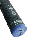 Nike Vapor Flex 13-17° 3 Wood Diamana 70g S Flex Shaft Winn Dri•Tac Grip