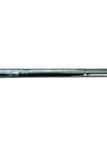 MacGregor GT Mini Bobby Grace 35" Putter Stainless Steel Shaft Pro Only Grip