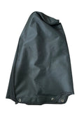 Tour Echnology Stand Bag 7-Way Divider 4 Pockets Harness Handle Rain Hood