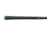 Callaway Rogue ST Max 4 Hybrid Tensei AV 65g R Flex Shaft Callaway Grip