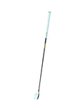 TaylorMade RBZ Stage 2 19° 3 Hybrid Rocketfuel 65g S Flex Shaft Tour Wrap Grip