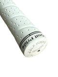 Ping G410 Plus 9° Driver Hzrdus 6.0 50g S Flex Shaft Golf Pride Tour Wrap Grip