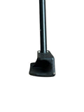 SeeMore The SeeMore FGP 35" Putter SeeMore Shaft SS Pistol GT 1.0 Grip