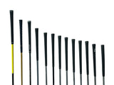 Titleist Cobra MRH Complete Golf Club Set Stiff Flex SET-091625T05