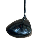Ping G10 9° Driver Pro Launch Red Stiff Flex Shaft Ping Grip