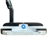 Odyssey Ai One CH Jailbird Mini 35" Putter Stroke Lab SL90 Shaft