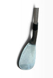 TaylorMade R Series Tour Grind 50° Gap Wedge KBS Wedge Flex Shaft Golf Pride Z Grip