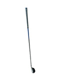 Adams Idea a7OS Max 3 Hybrid Iron Pro Launch Axis R Flex Shaft Dri•Tac Grip