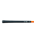 Ping G812 Junior Driver Ping G812 Junior Flex Shaft Ping Grip