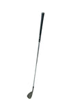 Titleist SM7 54•10 Sand Wedge SM7 Wedge Flex Shaft Golf Pride Tour Velvet Grip