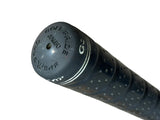 Ping G425 Max 10.5° Driver Aldila NVS 65g S Flex Shaft GP Tour Wrap Grip