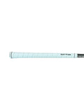 Ping Glide Pro 54•10S SW N.S. PRO 950GH S Flex Shaft GP Tour Wrap Grip
