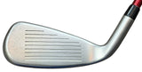 Ping G15 17° 2 Hybrid TFC149H Stiff Flex Shaft Ping Grip