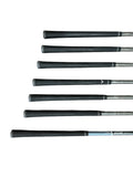 Callaway Edge Combo Iron Set 5H-PW, SW Edge R Flex Shafts Callaway Grips