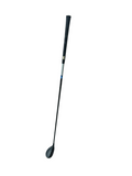 PXG 0311 Gen 6 25° 5 Hybrid Tensei AV 75g Stiff Flex Shaft Lamkin Z5 Grip