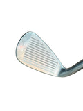 Nike Slingshot OSS 5 Iron Slingshot Speedstep R Flex Shaft Karma Grip