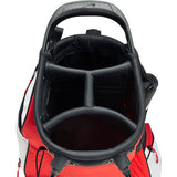 Nike Air Sport 2 Golf Stand Bag