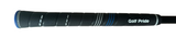 Ping G410 14.5° 3 Wood Tensei CK 70g R Flex Shaft GP CP2 Wrap Grip