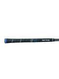 Titleist 909D2 10.5° Driver Diamana 65g R Flex Shaft GP CP2 Wrap Grip