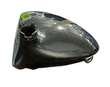 Titleist 917D3 9.5° Driver HEAD ONLY