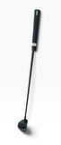 Lab Golf OZ.1i HS 35" Putter Lab Golf Steel Shaft Lab Golf Grip