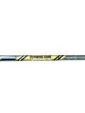 Cleveland RTX Zip Core 56•10MID SW DG Spinner Wedge Flex Shaft