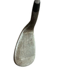 Titleist 256•10 Oil Can 8620 SW DG S300 Stiff Flex Shaft Lamkin Crossline Grip