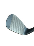 Ping S159 Black Dot 50•12 GW DG 120 S300 S Flex Shaft GP Tour Velvet Grip