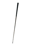 Alta CB 65g Seniors Flex 42" Fairway Wood Shaft Ping Adaptor Tip