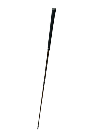 Alta CB 65g Seniors Flex 42" Fairway Wood Shaft Ping Adaptor Tip