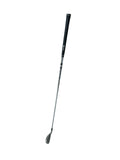 Nike Slingshot OSS 5 Iron Slingshot Speedstep R Flex Shaft Karma Grip