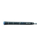 Callaway Epic Flash Sub Zero 15° 3 Wood Even Flow 5.0 45g R Flex Shaft